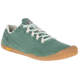 merrell-baskets-vapor-glove-3