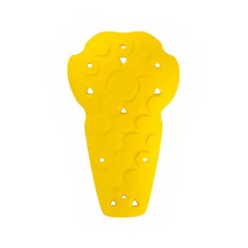 bering-coderas-protect-flex-omega-type-a
