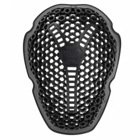 bering-Наплечники-protect-flex-alpha-type-a