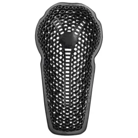 bering-protect-flex-alpha-type-b-albuebeskyttere