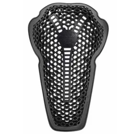 bering-coderas-protect-flex-alpha-type-a
