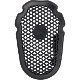 bering-parafianchi-protect-flex-alpha-type-a