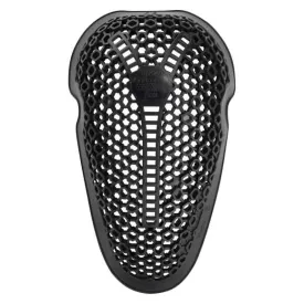 bering-Наколенники-protect-flex-alpha-type-a