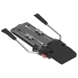 atk-race-touring-ski-brake-75-mm