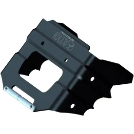 atk-race-crampon-91-mm