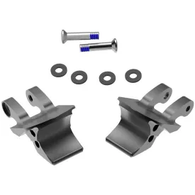 atk-race-haute-route-2.0-heel-cover