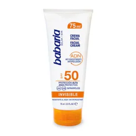 babaria-spf50-invisible-flode-75ml