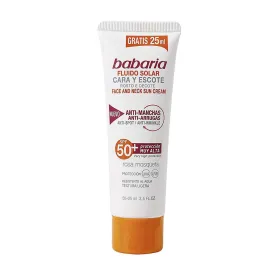 babaria-protetor-solar-anti-manchas-e-antirrugas-spf50--75ml