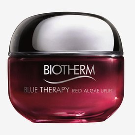 Biotherm Blue Therapy Red Algae Uplift 50ml