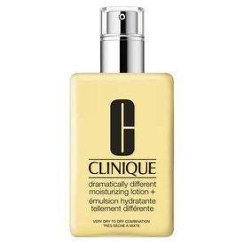Clinique ID Dramatically Different Moisturizing Lotion+ 10ml