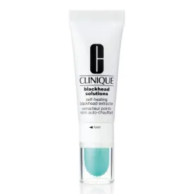 clinique-blackhead-solutions-self-heating-extractor-gel-20ml