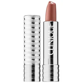 clinique-dramatically-different-50-a-different-grape-립스틱