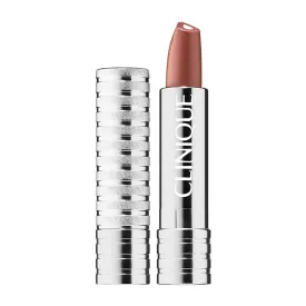 clinique-dramatically-different-lipstick