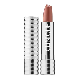 clinique-dramatically-different-01-barely-립스틱