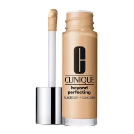 clinique-beyond-perfecting-foundation-16-golden-neutral-concealer