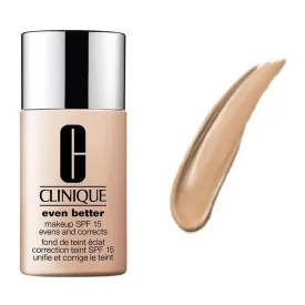 clinique-even-better-makeup-spf15-base-wn46-golden-neutral-30ml-make-up-base