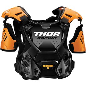 Thor Chaleco Protector Guardian