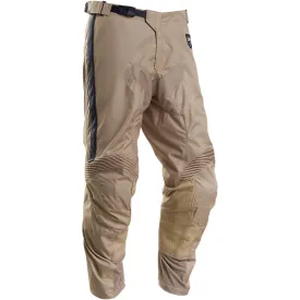 thor-hallman-legend-off-road-pants