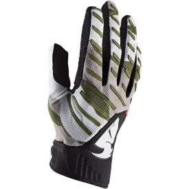 thor-rebound-off-road-gloves