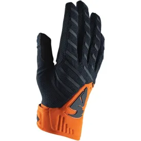 thor-rebound-off-road-handsker