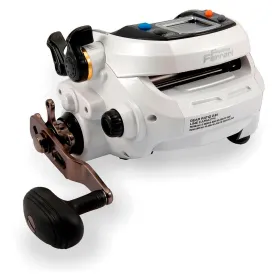 fishing-ferrari-kgn-evolution-1000-hi-speed-electric-reel