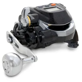 fishing-ferrari-kgn-500-s-electric-reel