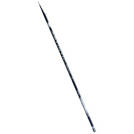 Lineaeffe Artistic Pole Rod