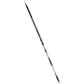 lineaeffe-standard-master-stipprute