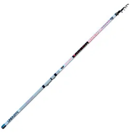 lineaeffe-carbon-ヘラ竿