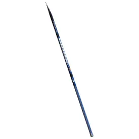 lineaeffe-orion-ヘラ竿