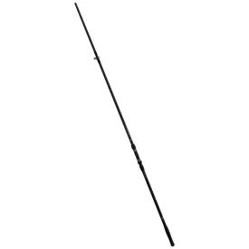 lineaeffe-all-black-karpspo