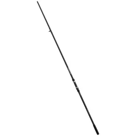lineaeffe-free-karpfenrute