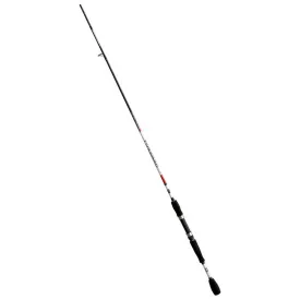 Canne à Pêche Jigging Travel Boat 2.10m - Puissance 250g - Pêche Mer Verticale