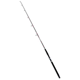 lineaeffe-cromo-traction-12kg-jigging-rod