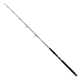 lineaeffe-cana-de-jigging-cromo-traction-15kg