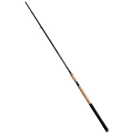 lineaeffe-link-feeder-rod