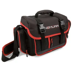 nomura-narita-lure-tackle-stack