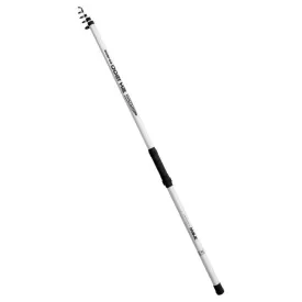 shizuka-sh1500-telescopic-surfcasting-rod