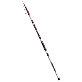 shizuka-sh1600-telescopic-surfcasting-rod