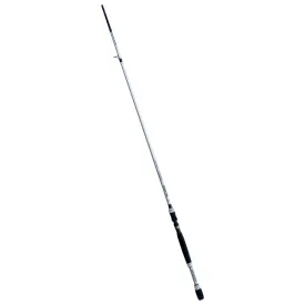 shizuka-sh1400-10-40-gr-spinning-rod