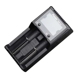 fenix-batterie-are-a2