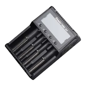 fenix-are-a4-batteri