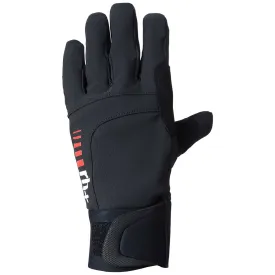rh--storm-handschuhe