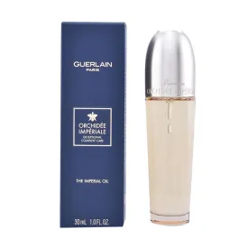 guerlain-orchidee-imperiale-ol-30ml