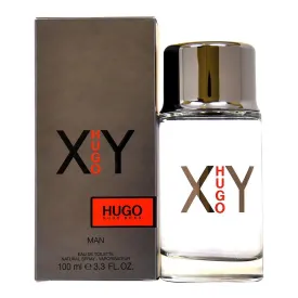 hugo-profumo-xy-100ml
