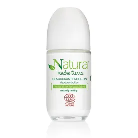 instituto-espanol-natuur-moeder-aarde-75ml