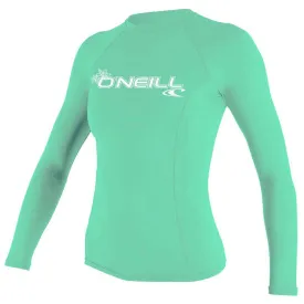 oneill-wetsuits-basic-skins-긴팔-래쉬가드
