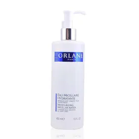 orlane-65239-moisturizing-micellar-water-400ml