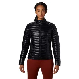 mountain-hardwear-ghost-whisperer-2-down-jacket