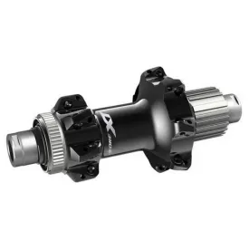 shimano-xt-m8110-disc-cl-rear-hub